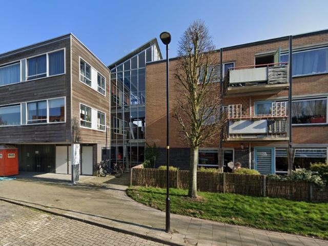 Woning te huur in Heerhugowaard, Noord Holland