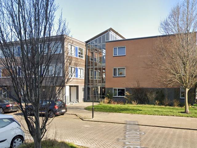 Woning te huur in Oostertocht, Heerhugowaard