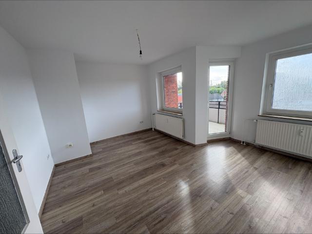Apartment mieten in Leer, Niedersachsen