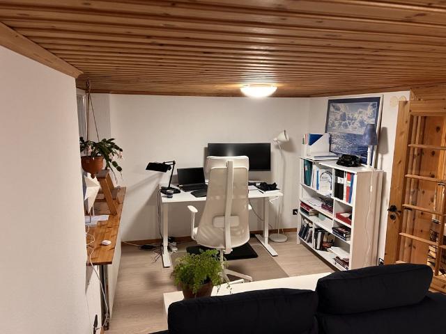 Hus hyra i Huddinge, Stockholm