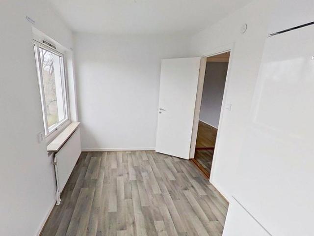 Lägenhet hyra i Perstorp, Skåne