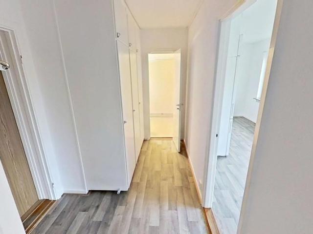 Lägenhet hyra i Perstorp, Skåne