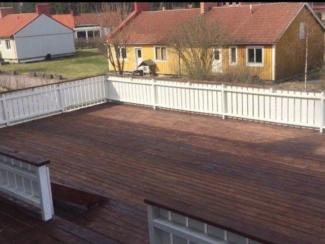 Hus hyra i Grums, Värmland