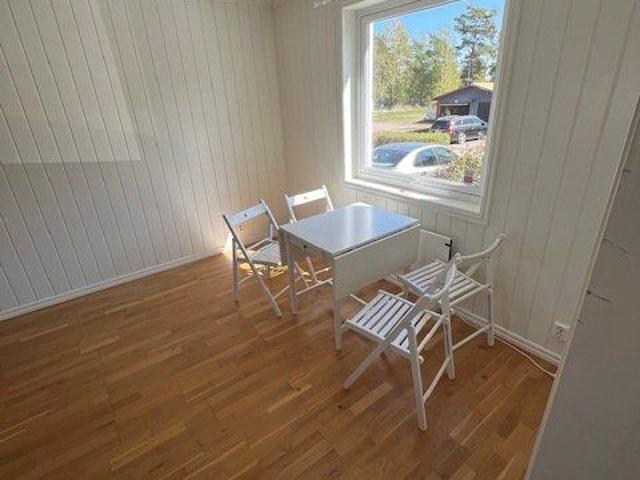 Hus hyra i Karlstad, Värmland