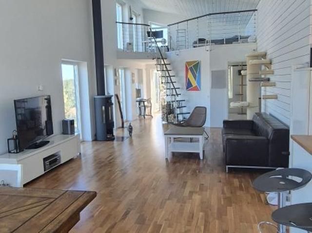 Hus hyra i Stockholm