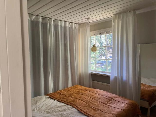 Hus hyra i Uppsala