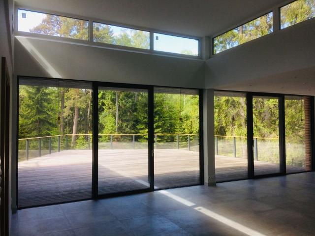 Room hyra i Värmdö