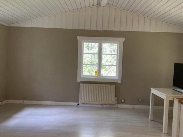 Hus hyra i Stockholm