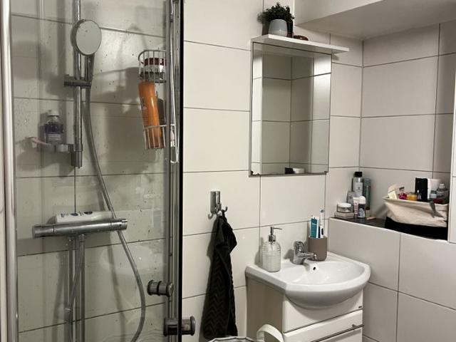 Lägenhet hyra i Botkyrka, Stockholm