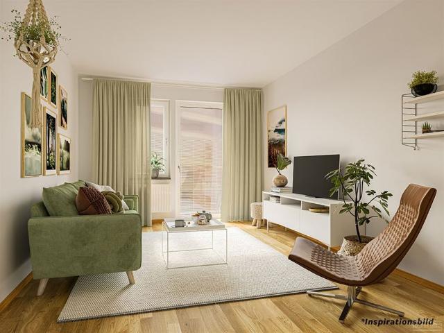 Lägenhet hyra i Skellefteå, Västerbotten