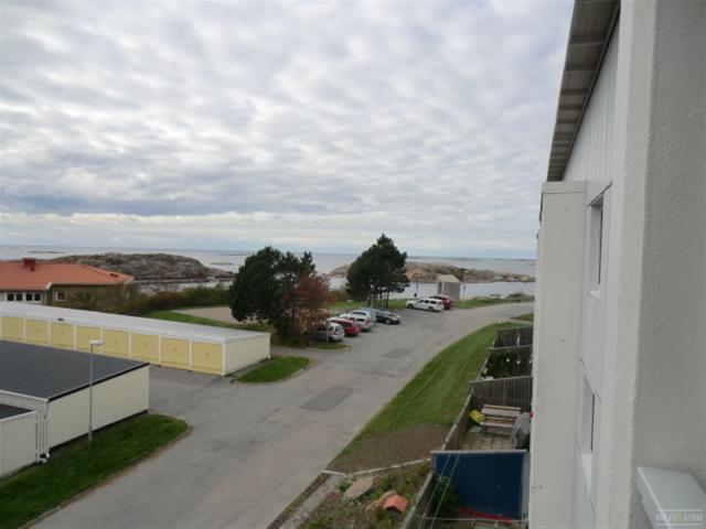Lägenhet hyra i Lysekil, Västra Götaland