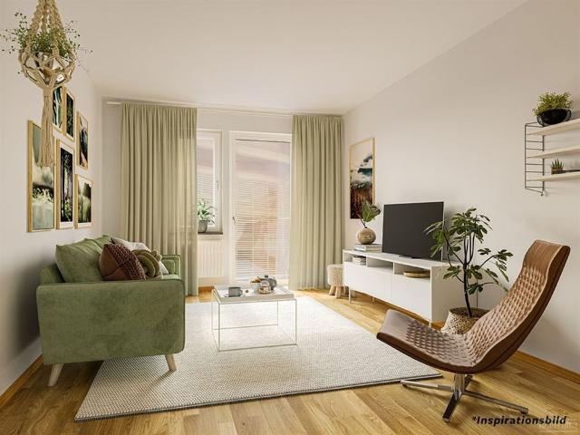 Lägenhet hyra i Skellefteå, Västerbotten