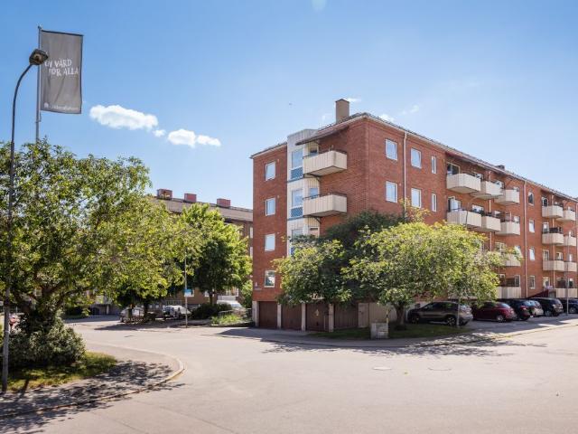 Lägenhet hyra i Uddevalla, Västra Götaland