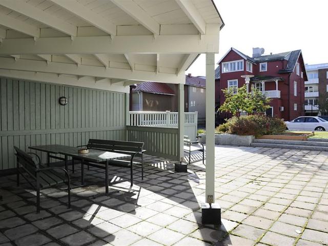 Lägenhet hyra i Skellefteå, Västerbotten