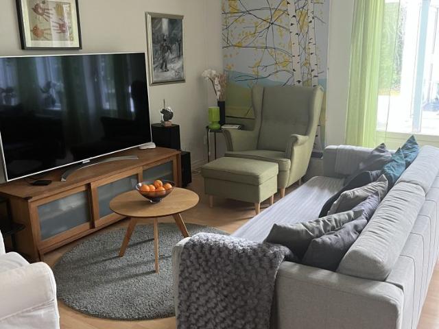 Hus hyra i Västra Götaland