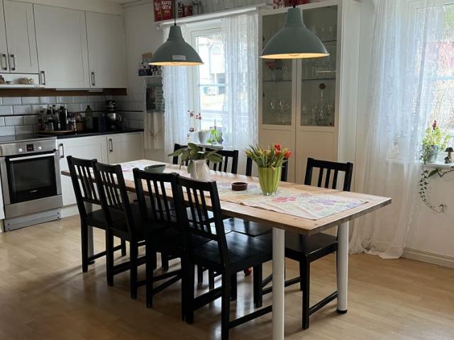 Hus hyra i Västra Götaland