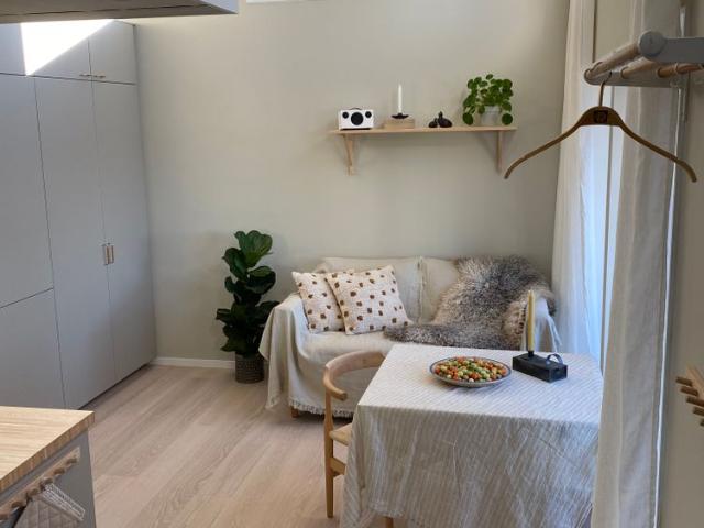 Hus hyra i Tyresö, Stockholm