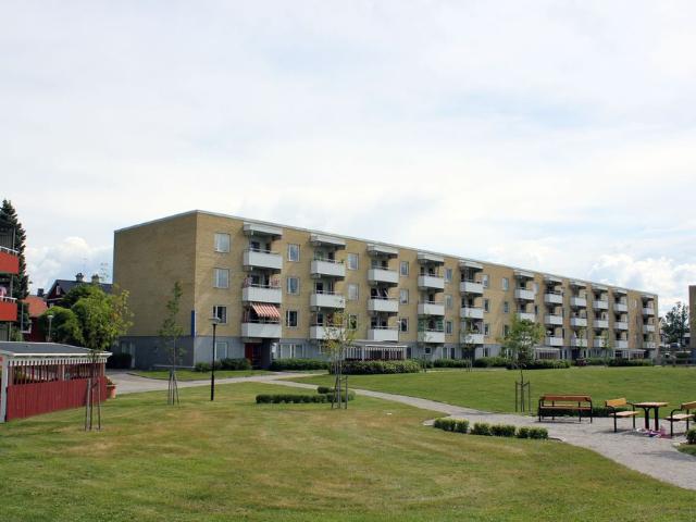 Lägenhet hyra i Bollnäs, Gävleborg
