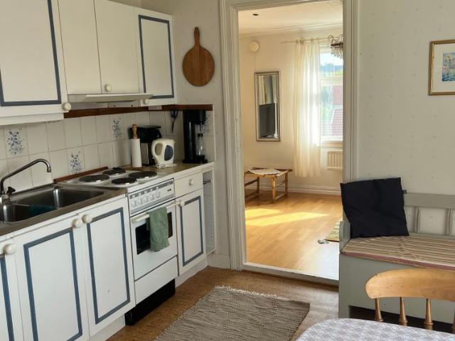 Room hyra i Göteborg