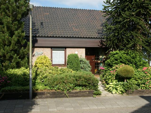 Woning te huur in Overijssel