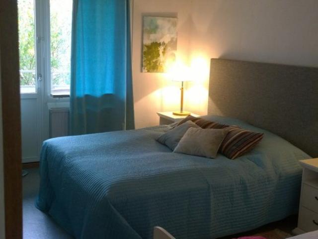 Room hyra i Visby