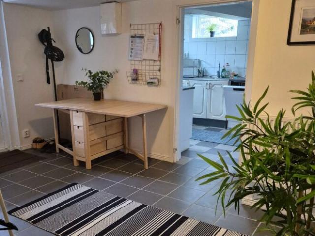 Room hyra i Visby