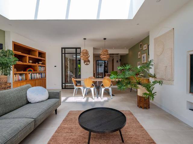Woning te huur in Bergen, Noord Holland