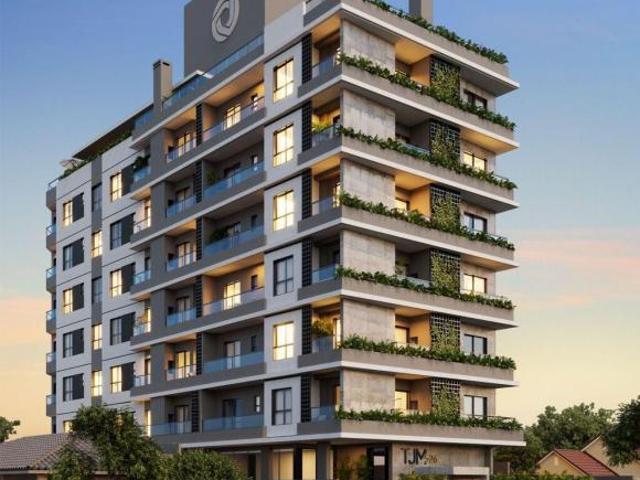 Apartamento venda em Região Geográfica Imediata de Curitiba, Região Metropolitana de Curitiba