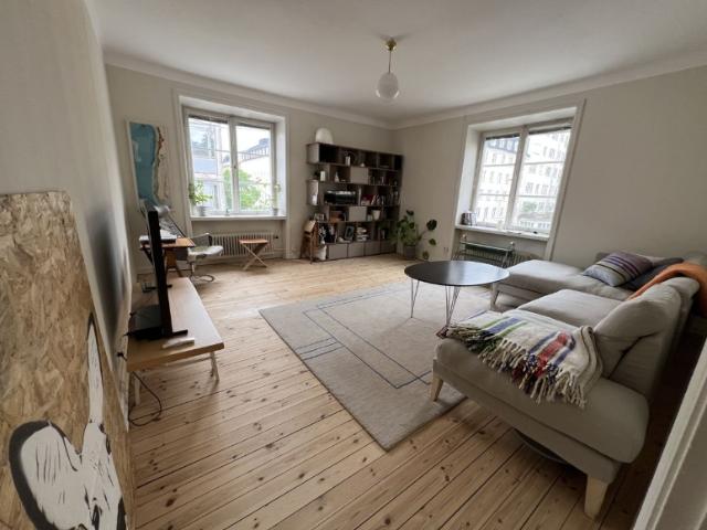 Lägenhet hyra i Botkyrka, Stockholm