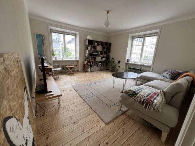 Lägenhet hyra i Botkyrka, Stockholm
