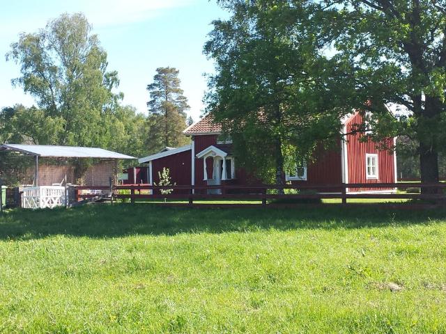 Hus hyra i Jönköping