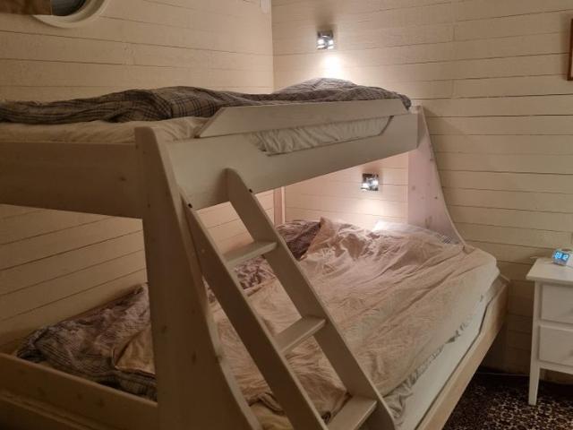 Stuga hyra i Mörtnäs, Stockholm