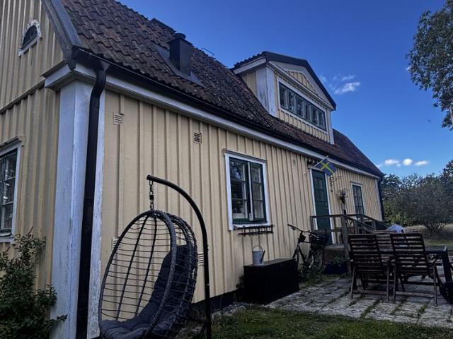 Rum hyra i Stockholm