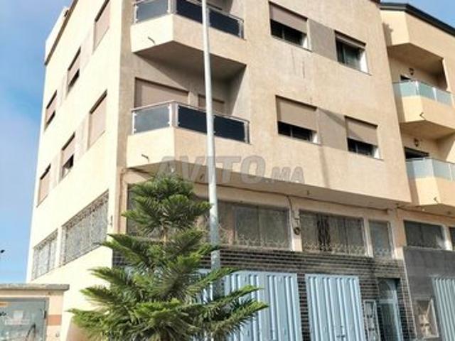 Maison vente à Dar Bouazza, Gharb-Chrarda-Beni Hssen