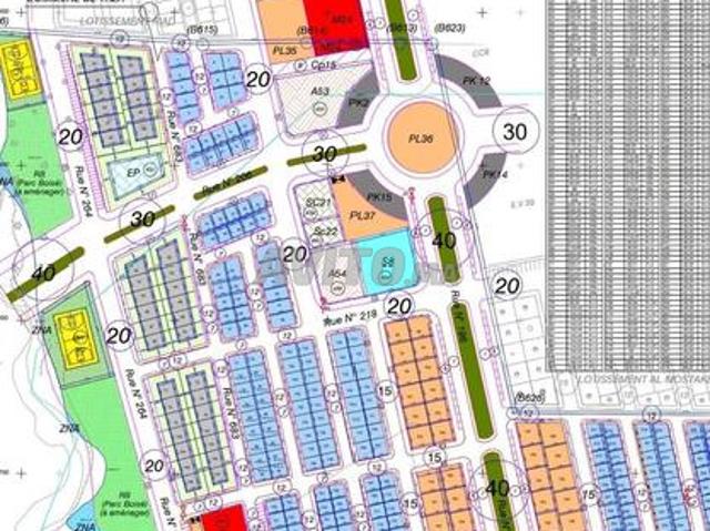 Propriété vente à Tasa