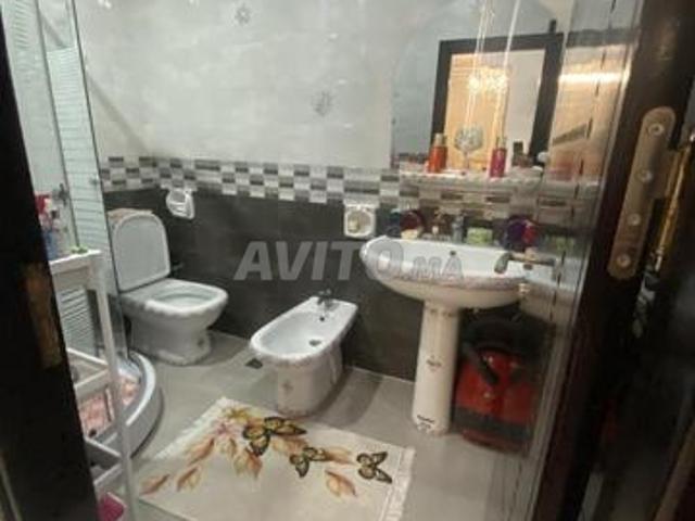 Appartement vente à Martil, Tanger-Tétouan