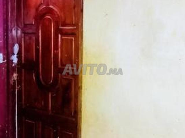 Maison location à Mers