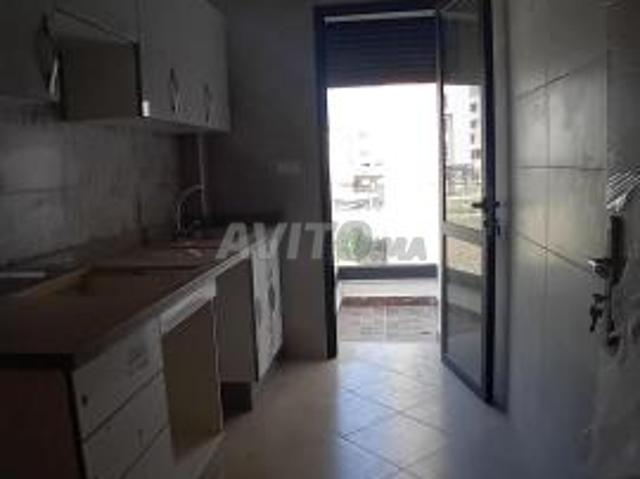 Appartement vente à Martil, Tanger-Tétouan