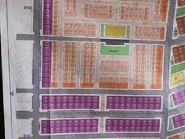 Propriété vente à Laâyoune, Laâyoune-Boujdour-Sakia el Hamra