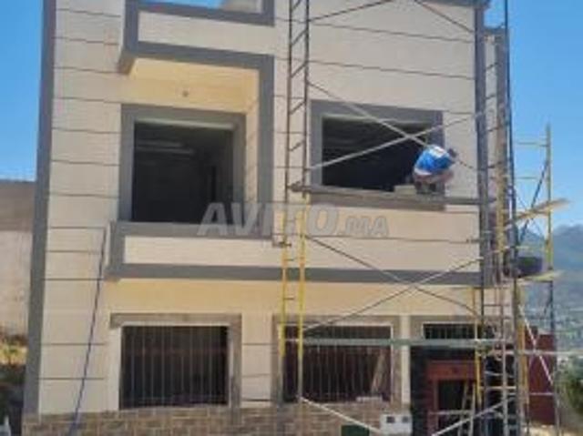 Maison vente à Tétouan, Tanger-Tétouan