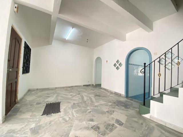 Terraced House for sale in Petaling, Subang Jaya
