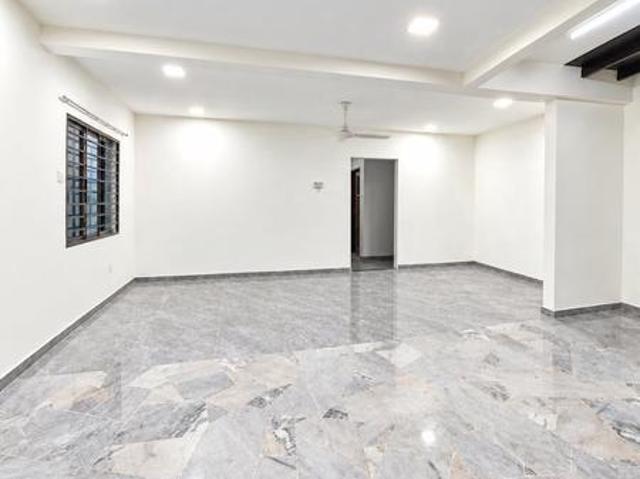 Terraced House for sale in Puchong, Majlis Bandaraya Subang Jaya