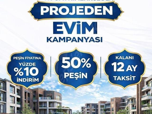 Zeytinburnu, İstanbul içerisinde satılık Dükkan