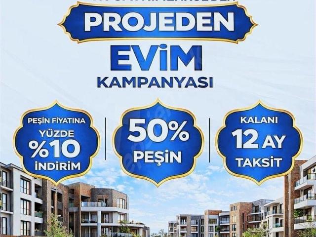 Zeytinburnu, İstanbul içerisinde satılık mülk