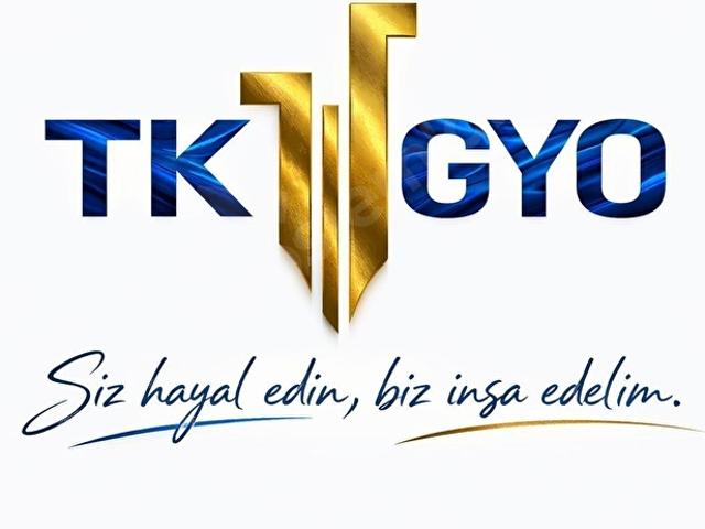 Zeytinburnu, İstanbul içerisinde satılık mülk