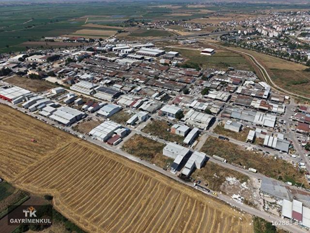 Şakirbey, Biga içerisinde satılık Dükkan