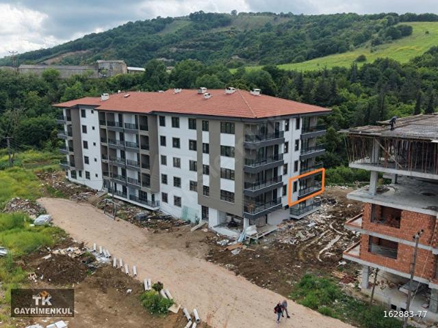 Abdiağa, Biga içerisinde satılık mülk