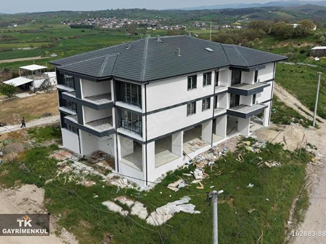 Biga, Çanakkale içerisinde satılık mülk