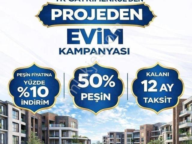 Zeytinburnu, İstanbul içerisinde satılık mülk