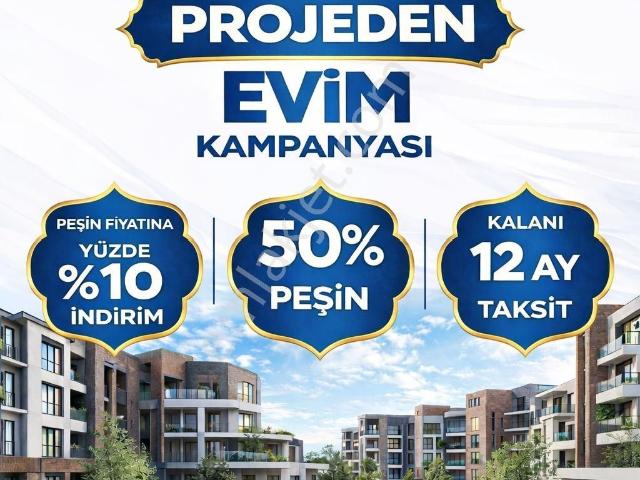Zeytinburnu, İstanbul içerisinde satılık mülk